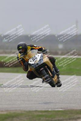 media/Nov-30-2025-TrackDaz (Sun) [[d8b22663df]]/B Group/Session 1 (Sweeper)/